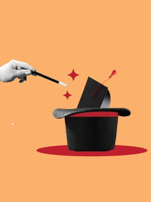 Too Many Techies are Applying for Jobs that Don’t Exist