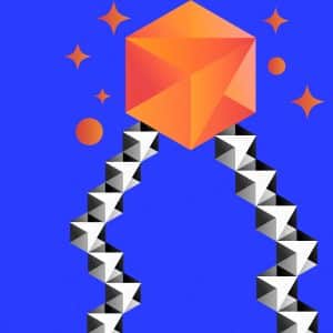 Cursor-is-Back-with-AI-Agents,-Giving-GitHub-Copilot-Some-Anxiety