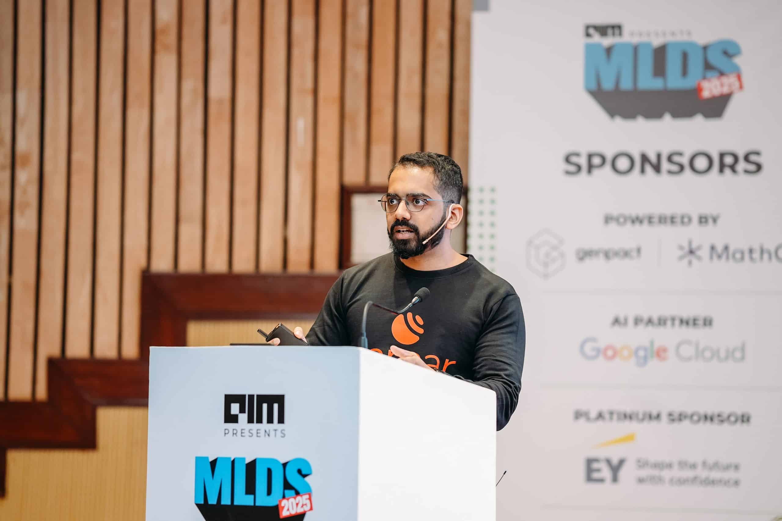 Arvind Sasikumar, Quinn