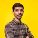 Ankush Das