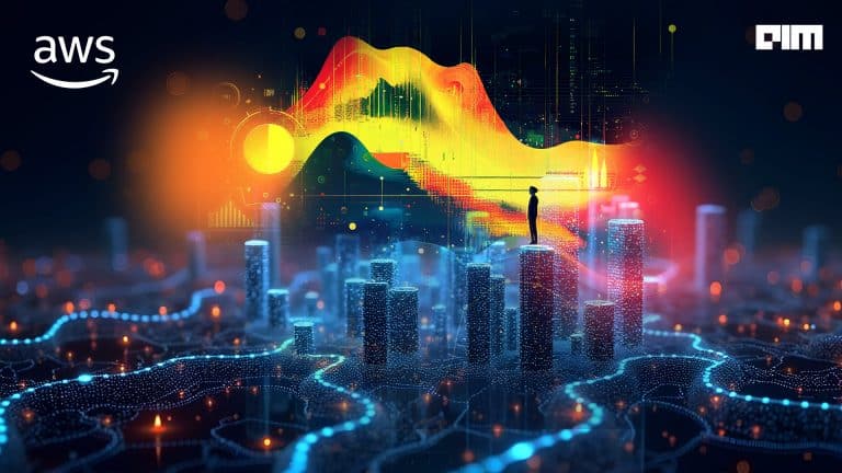 Fuel Your Data with Generative AI