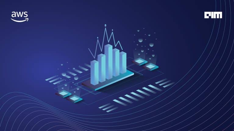 Generative AI Cost Optimisation Strategies