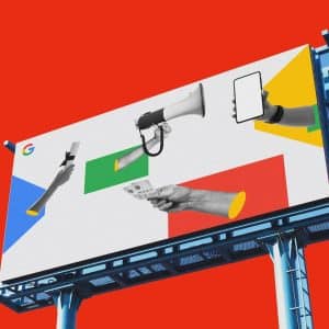 Google Ads