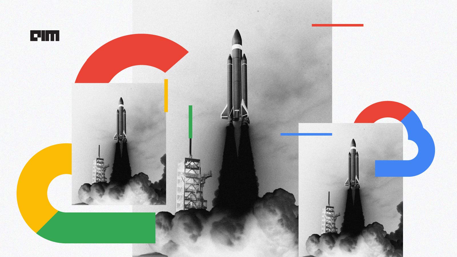 Google Takes the AI Accelerator Fast Lane
