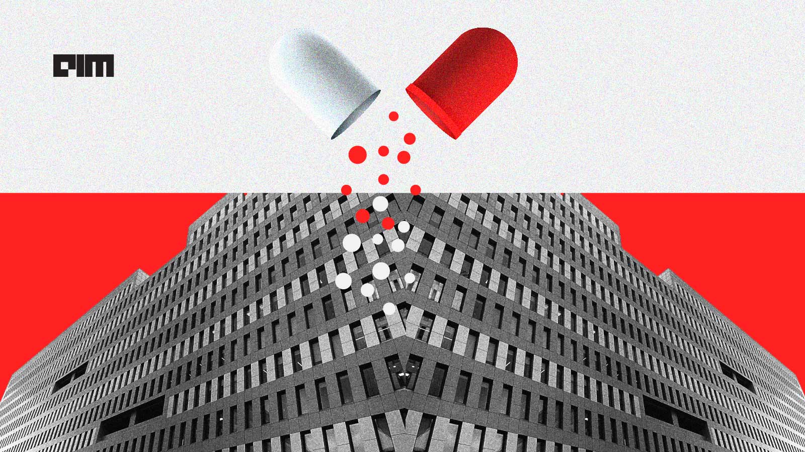 ‘Healthcare GCCs in India Help Cut Costs by 20%’