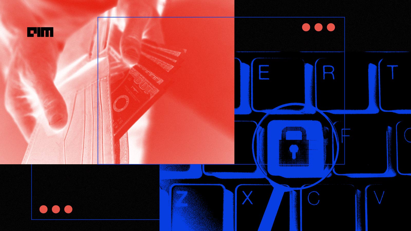 How-are-Indian-Developers-Using-AI-Coding-Tools
