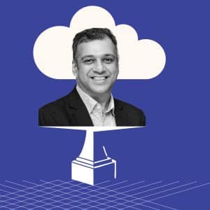 How Snowflake’s AI and Data Cloud Strategy is Still Keeping SaaS Alive