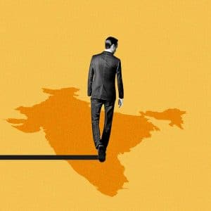 Not all Indians (in the US) are CEOs