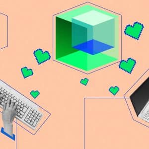Granite 3.0 is IBM’s Love Letter to Indian Developers