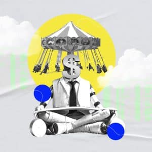 Indian AI Startup Haber