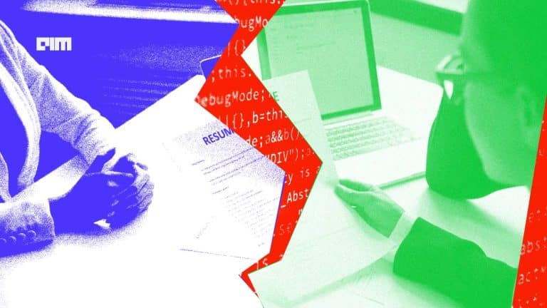 Indian-IT-Hiring-Sets-the-Gold-Standard-in-Alienating-Talent