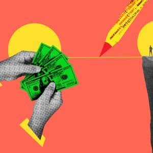 Indian-IT-Salary-Might-Increase-By-Up-to-15%-Next-Year