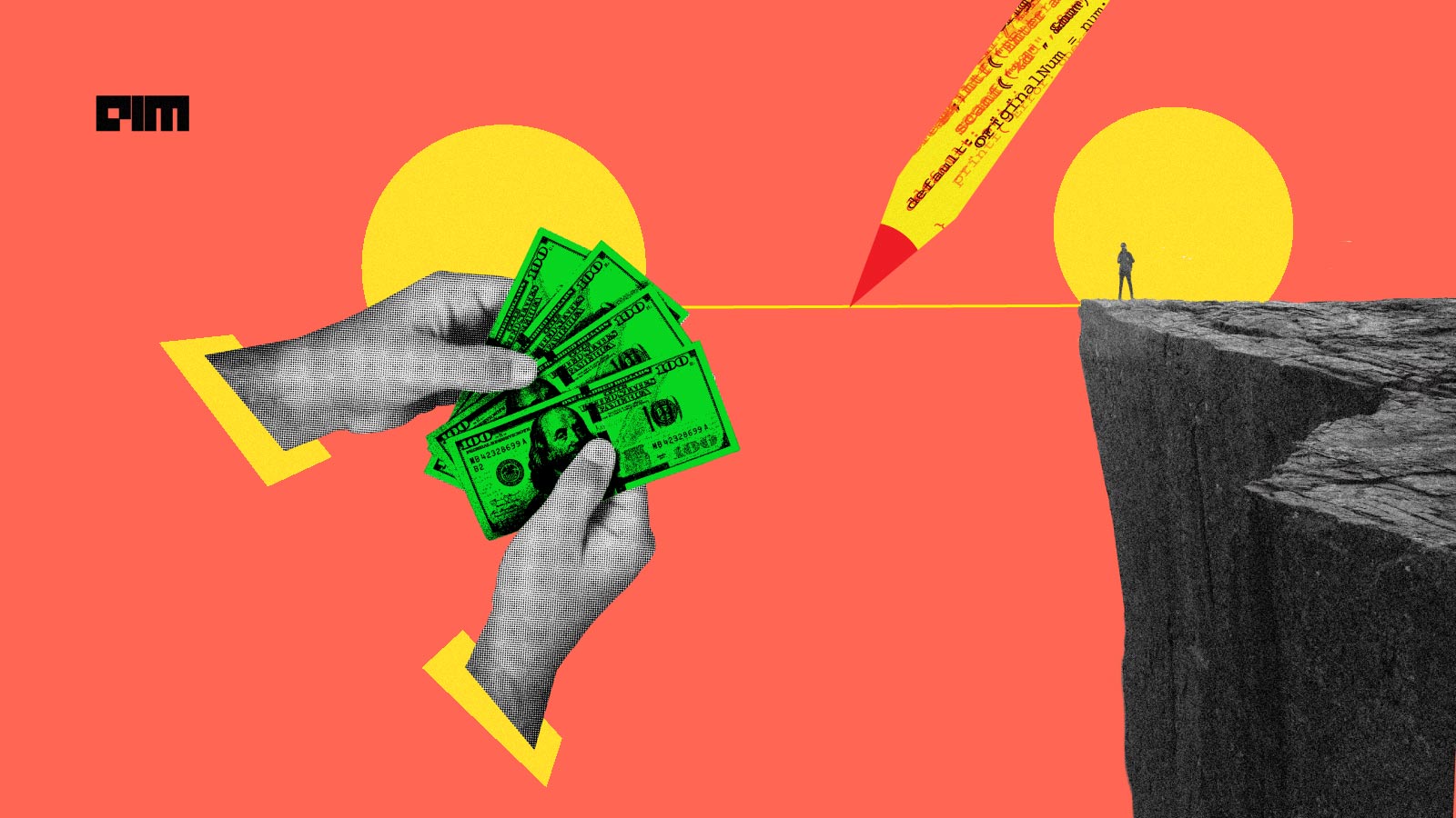 Indian-IT-Salary-Might-Increase-By-Up-to-15%-Next-Year