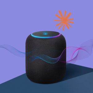 Claude Anthropic Alexa