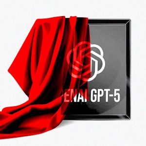 GPT-5
