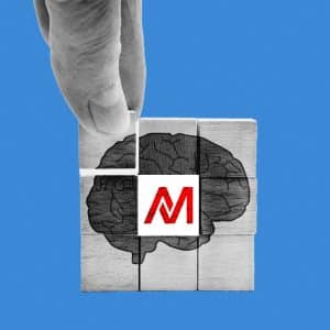 mindsprint