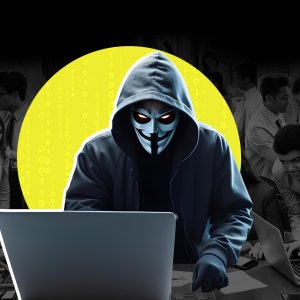 Indian Coding Bootcamps are a Scam