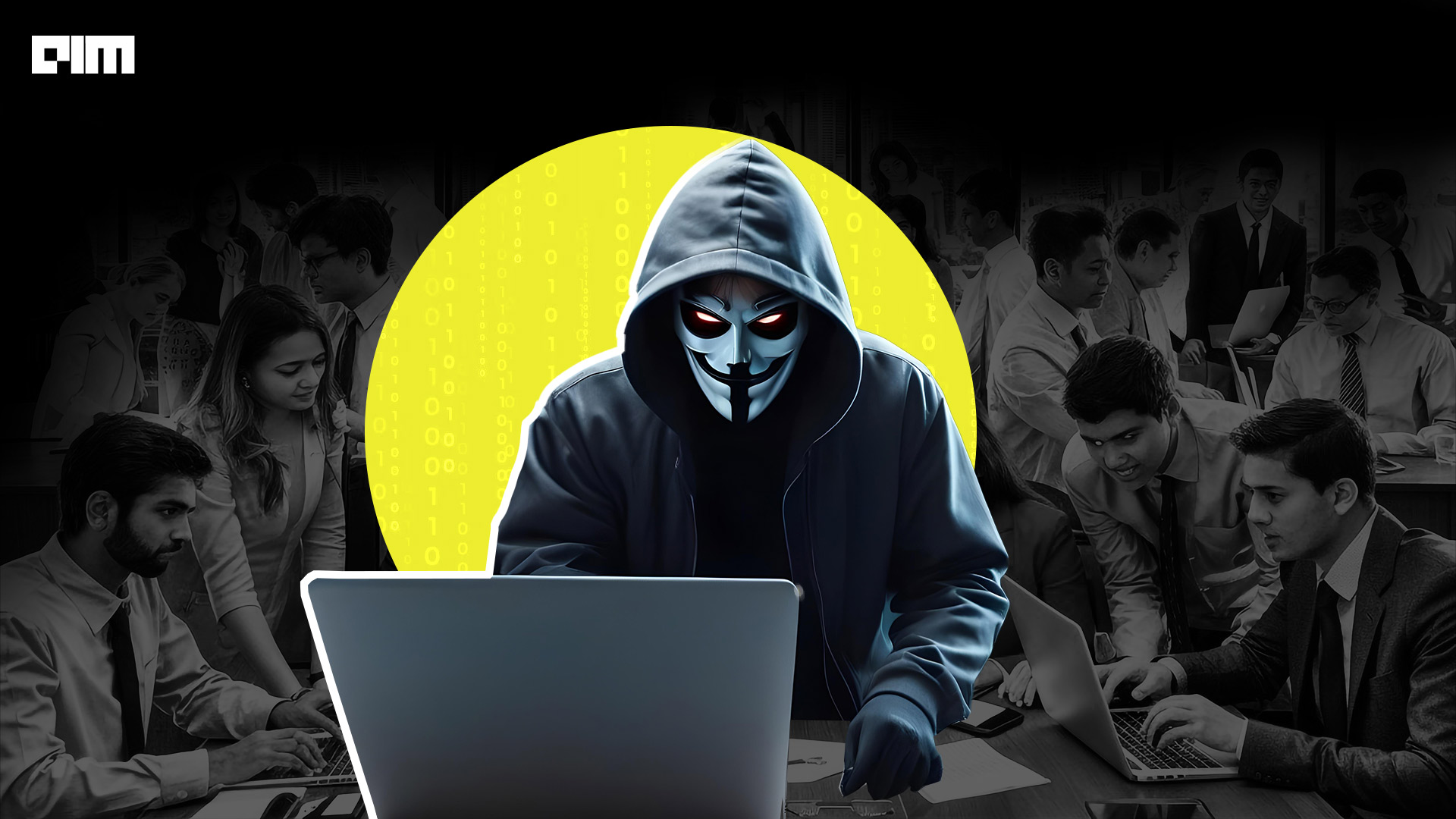 Indian Coding Bootcamps are a Scam