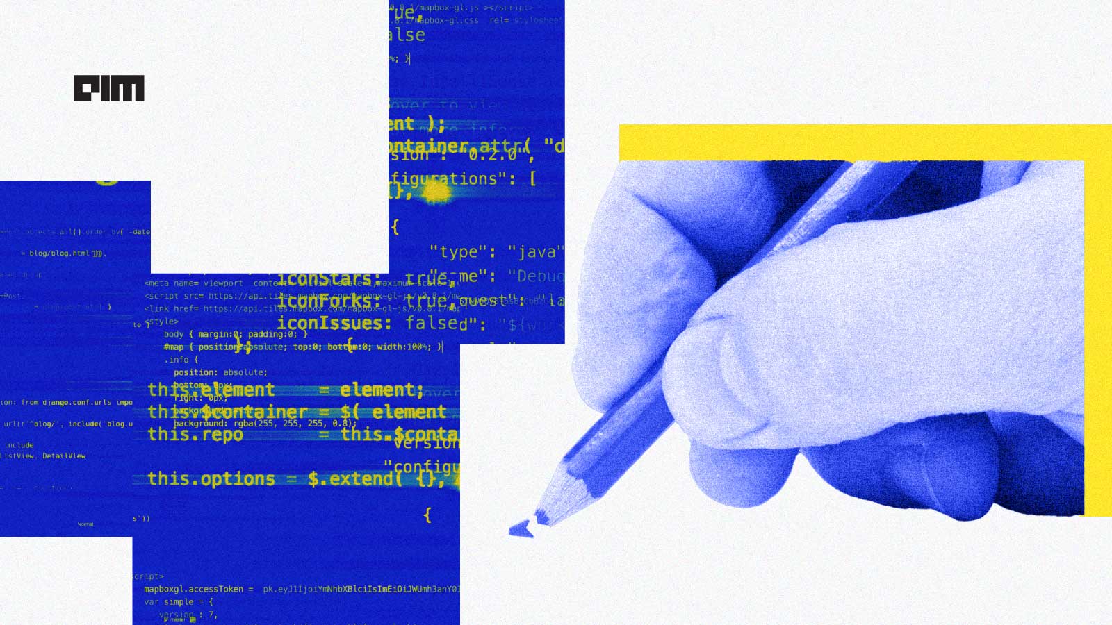 Most Indian CS Graduates Can’t Code