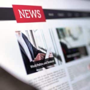 News click