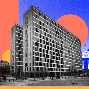 GCCs Drive India’s Office Leasing with 37% Share, Bengaluru Leads the Way