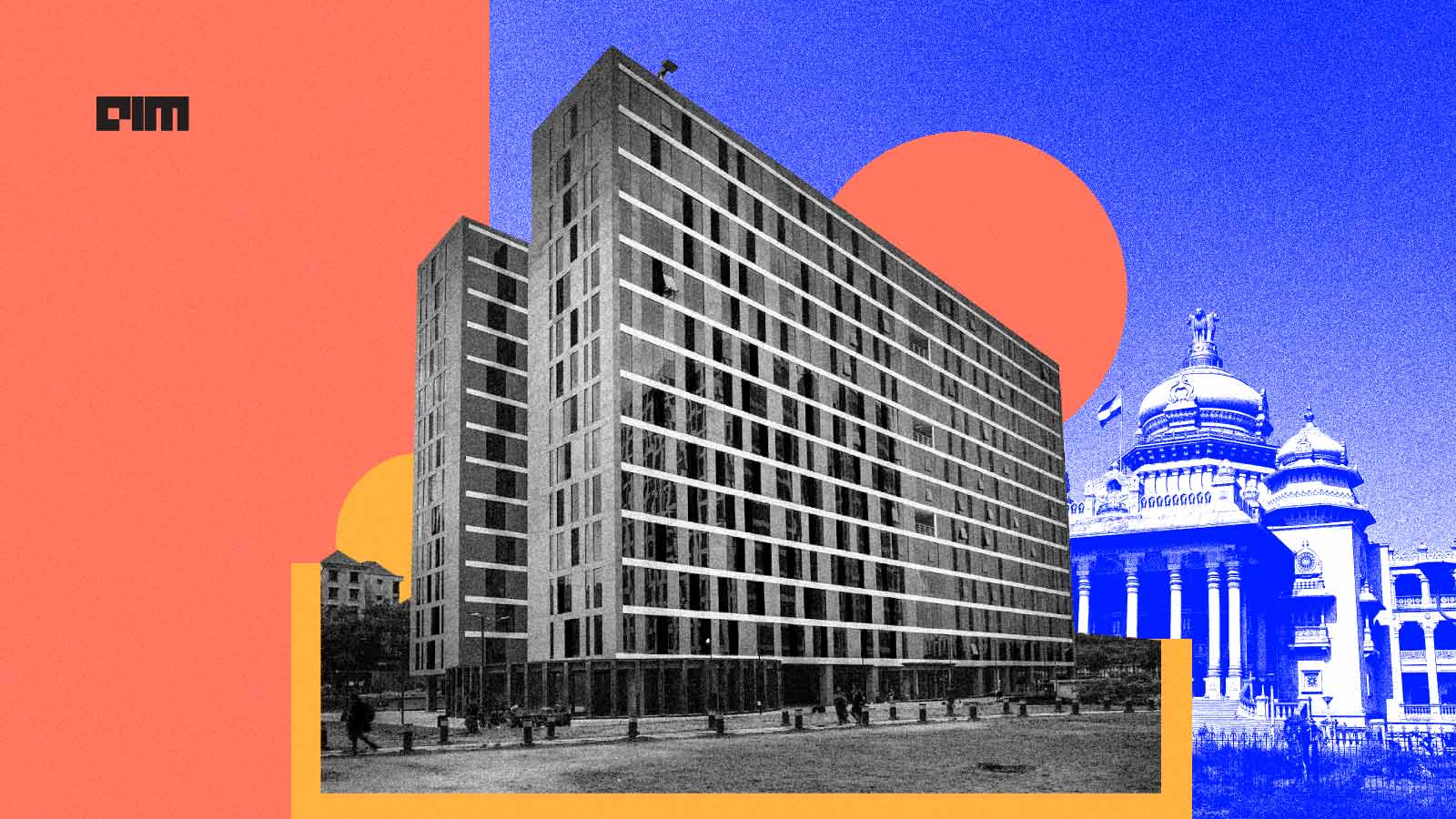 GCCs Drive India’s Office Leasing with 37% Share, Bengaluru Leads the Way