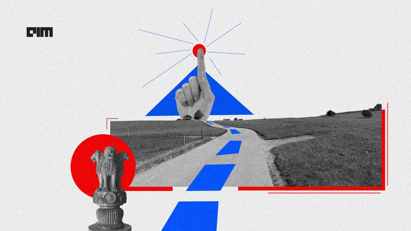 Maharashtra AI Policy