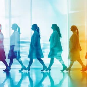 Pioneering-Healthcare-Through-Diversity-and-Equity-Driven-Leadership