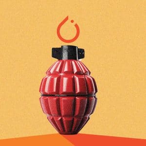 Pytorch 2.5 GPU Update