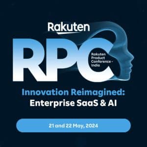 Rakuten India Announces the 4th Edition of RPC '24 in Collaboration with AIM