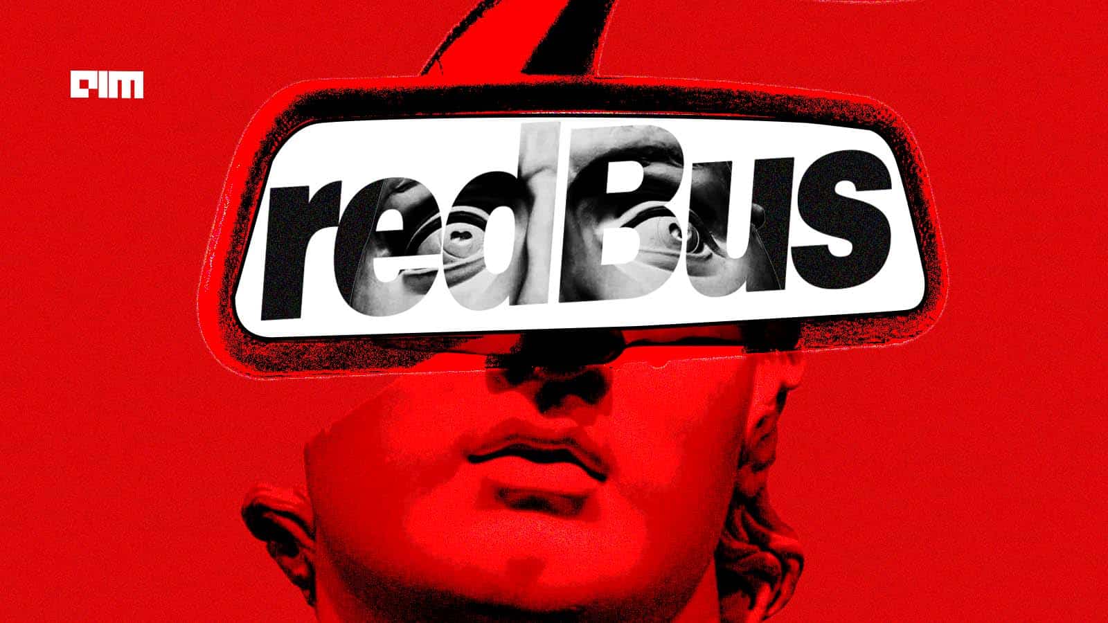 RedBus