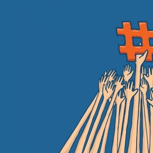 Social Media AI