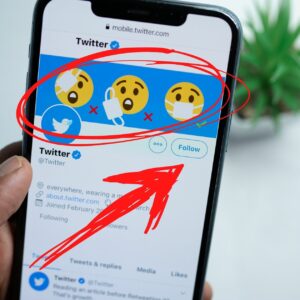 Tech Behind Storywrangler, The Analytics Tool Crawling Billions Of Social Media Posts