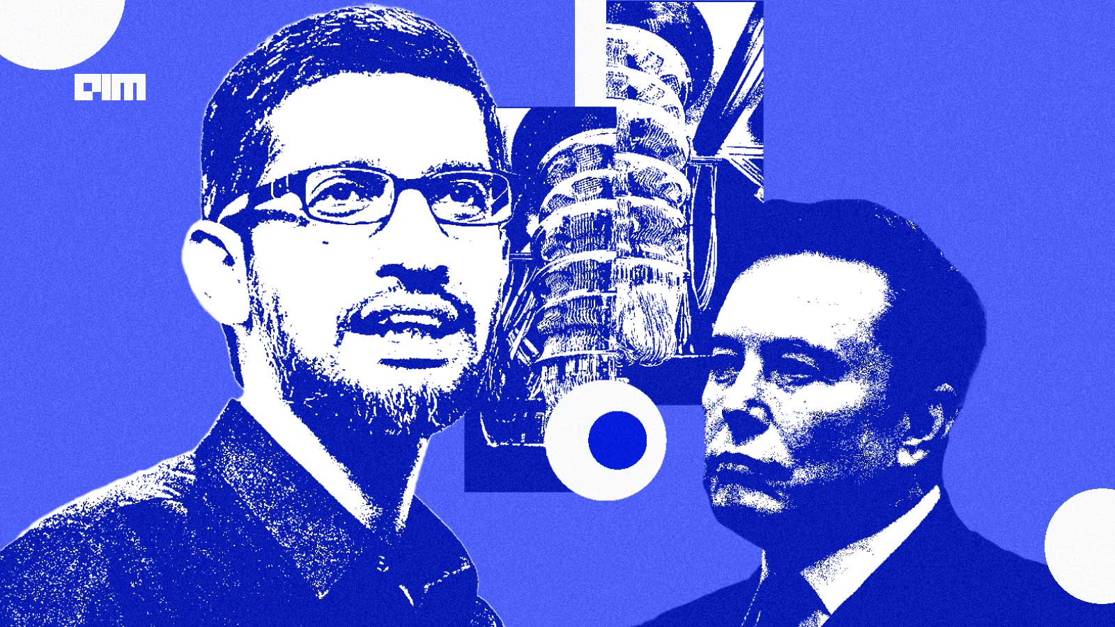 Sundar-Pichai,-Elon-Musk-Dream-of-Building-Quantum-Clusters-in-Space
