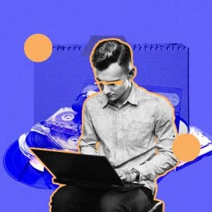 There are Still Enough Jobs for 10x Developers