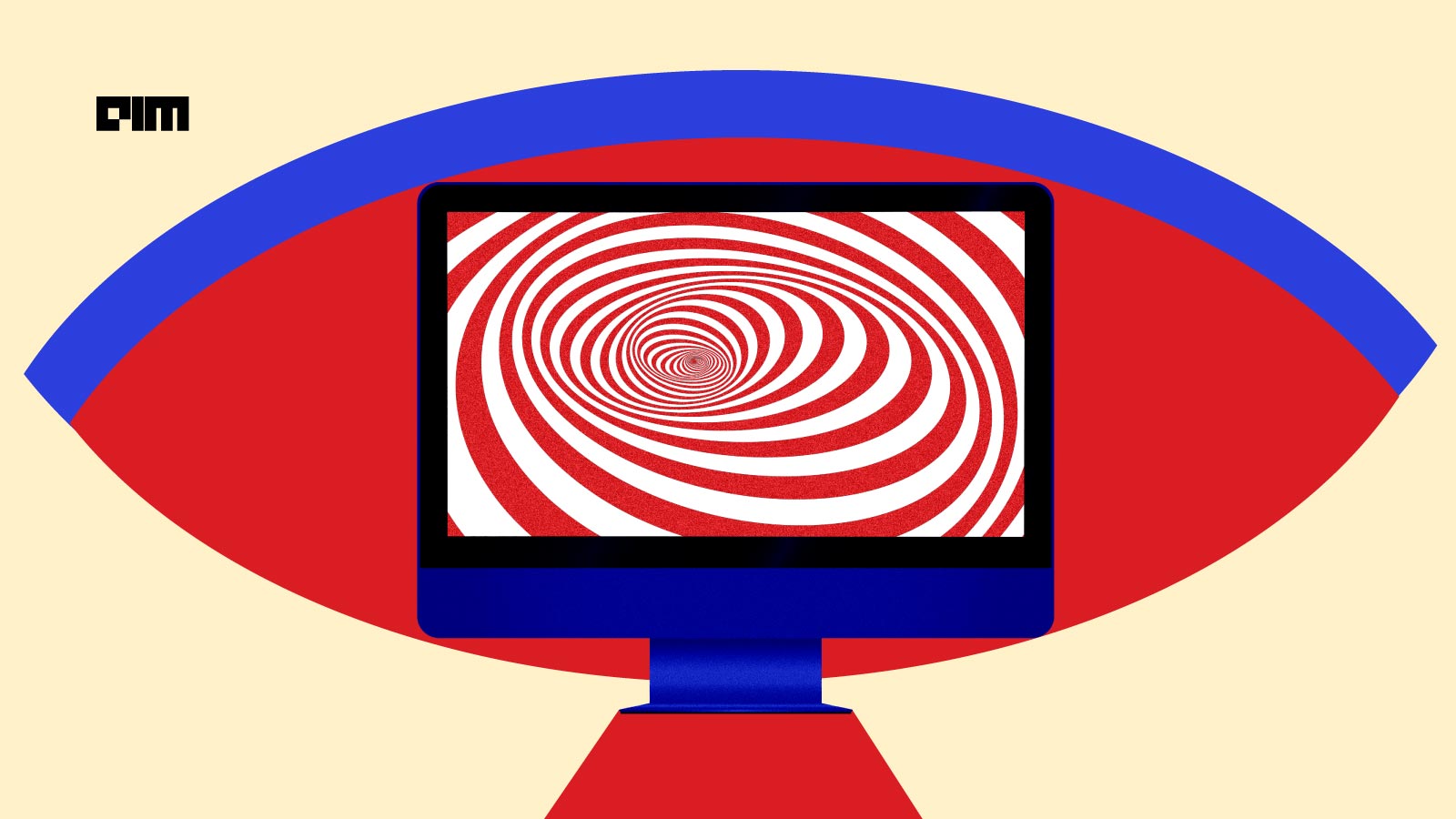 AI Hallucination CTGT