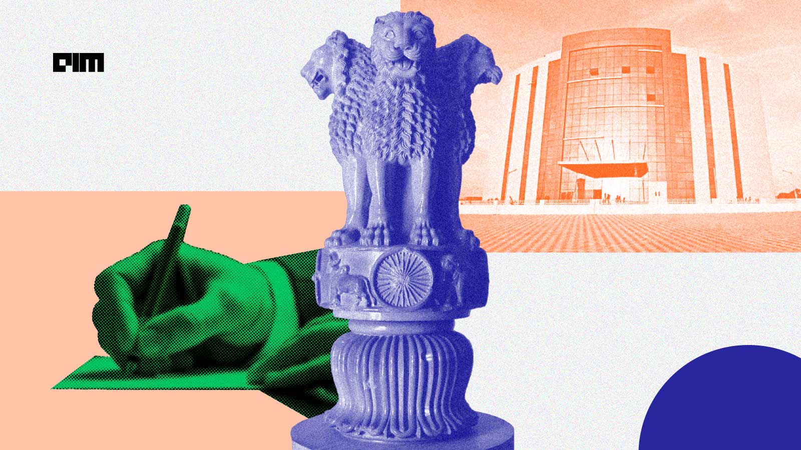 Top AI Initiatives by Indian State Governments in 2024