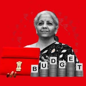 Union Budget 2024 Could Redefine AI