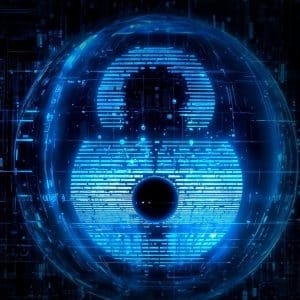 Rethinking Governance in the Age of Generative AI