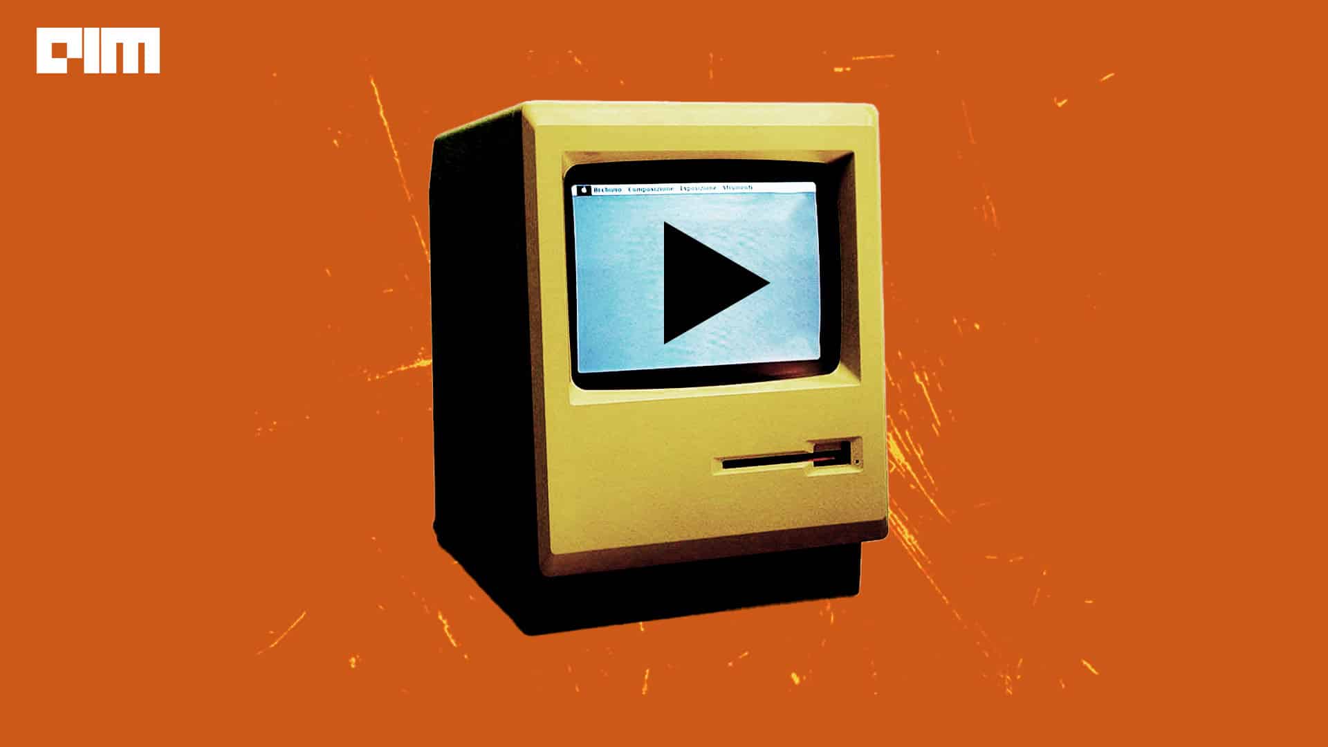 deepfake Videos
