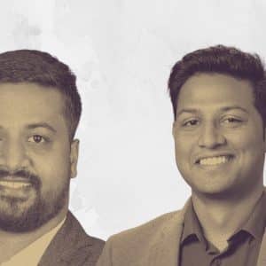 LearnQ.ai founders