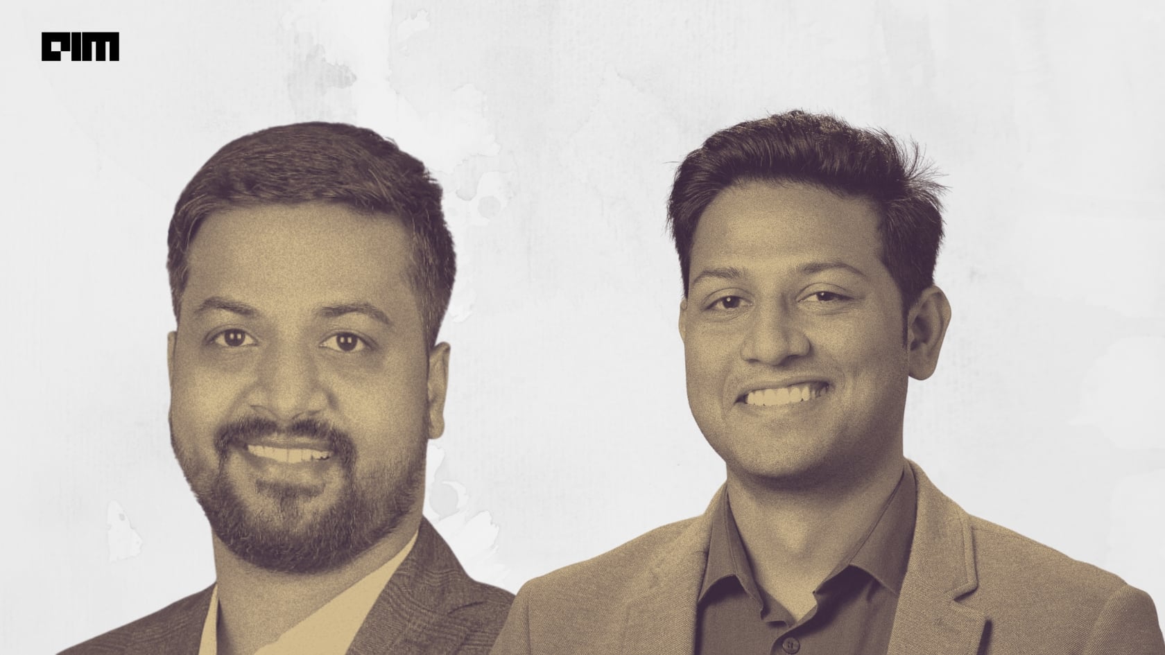 LearnQ.ai founders