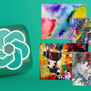 Microsoft Unveils Visual ChatGPT, A ChatGPT for Images