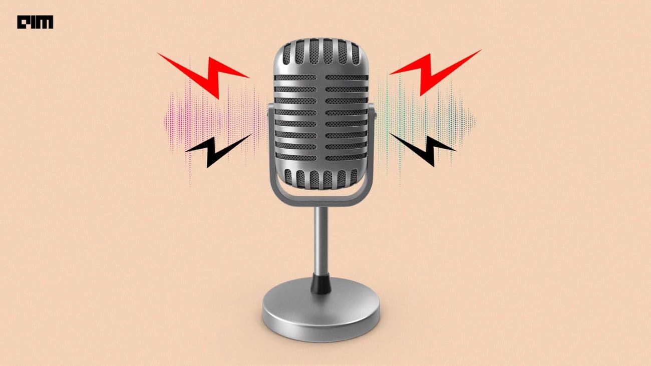 India AI Voice Agent