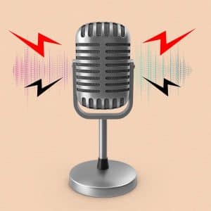 India AI Voice Agent