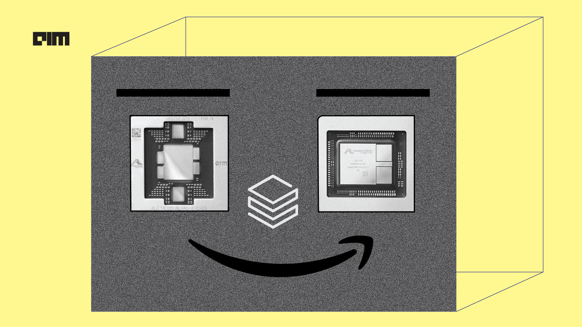 Databricks-AWS Partnership Means for Enterprise