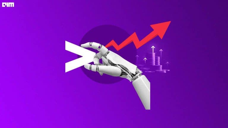 Accenture Hits Record $4.2 Billion in Generative AI Sales