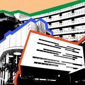 What to Expect from Indian IT in 2025