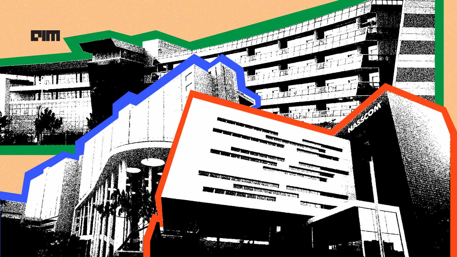 What to Expect from Indian IT in 2025