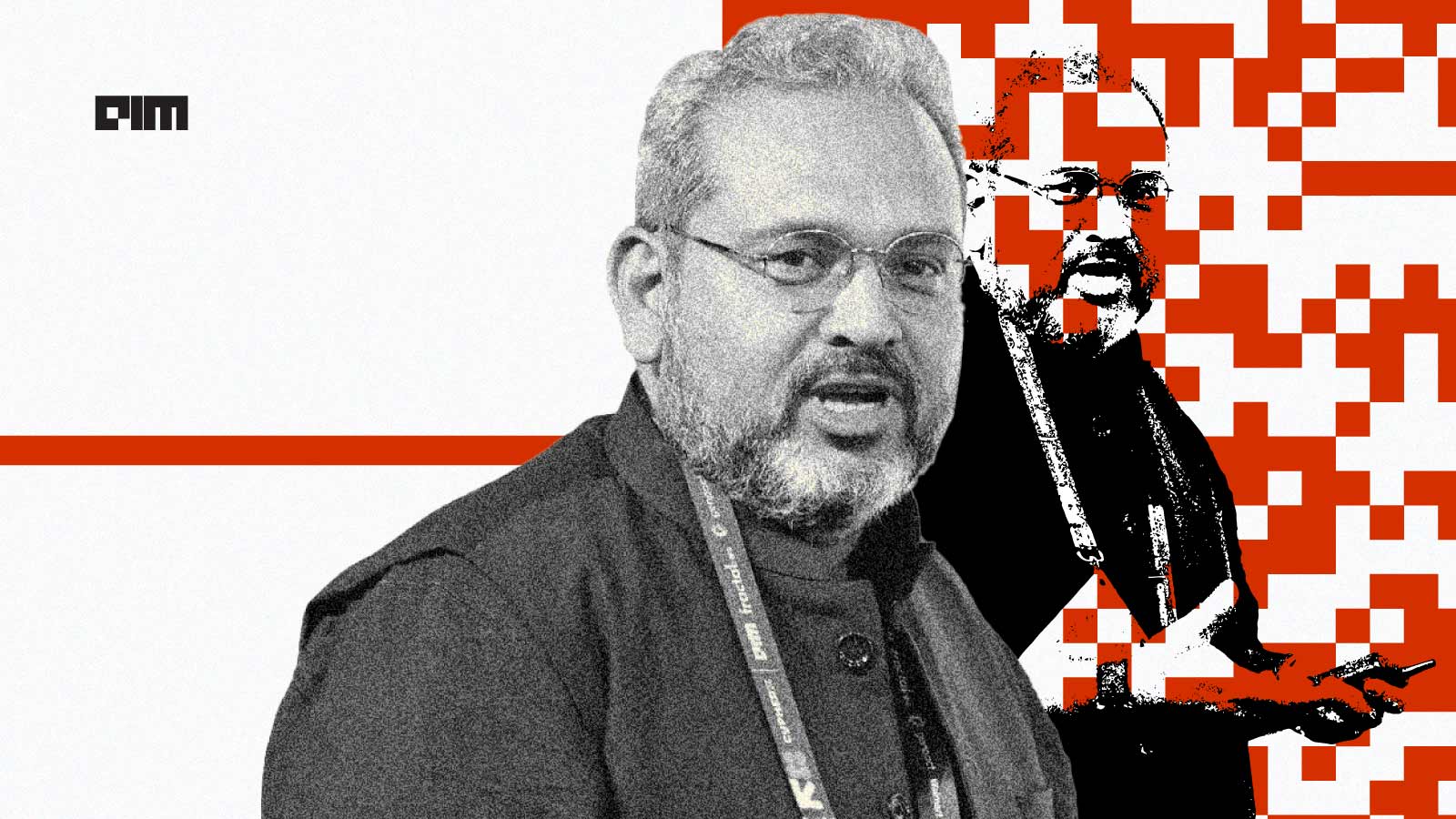What is Nikhil Malhotra’s Dream AI?